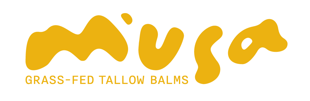 musa
